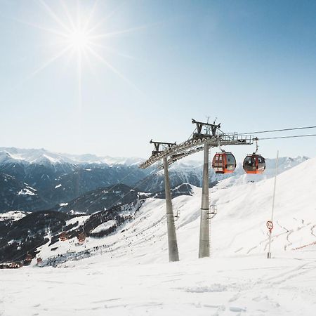 Alpine Resort Goies Superior (Adults Only) Ладіс Екстер'єр фото